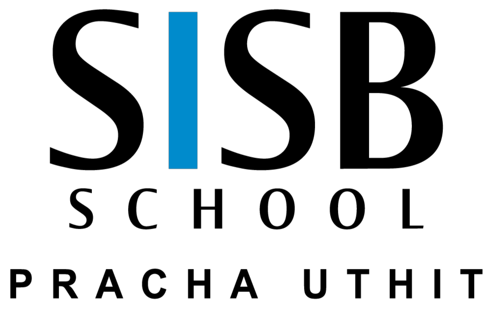 SISB Logo